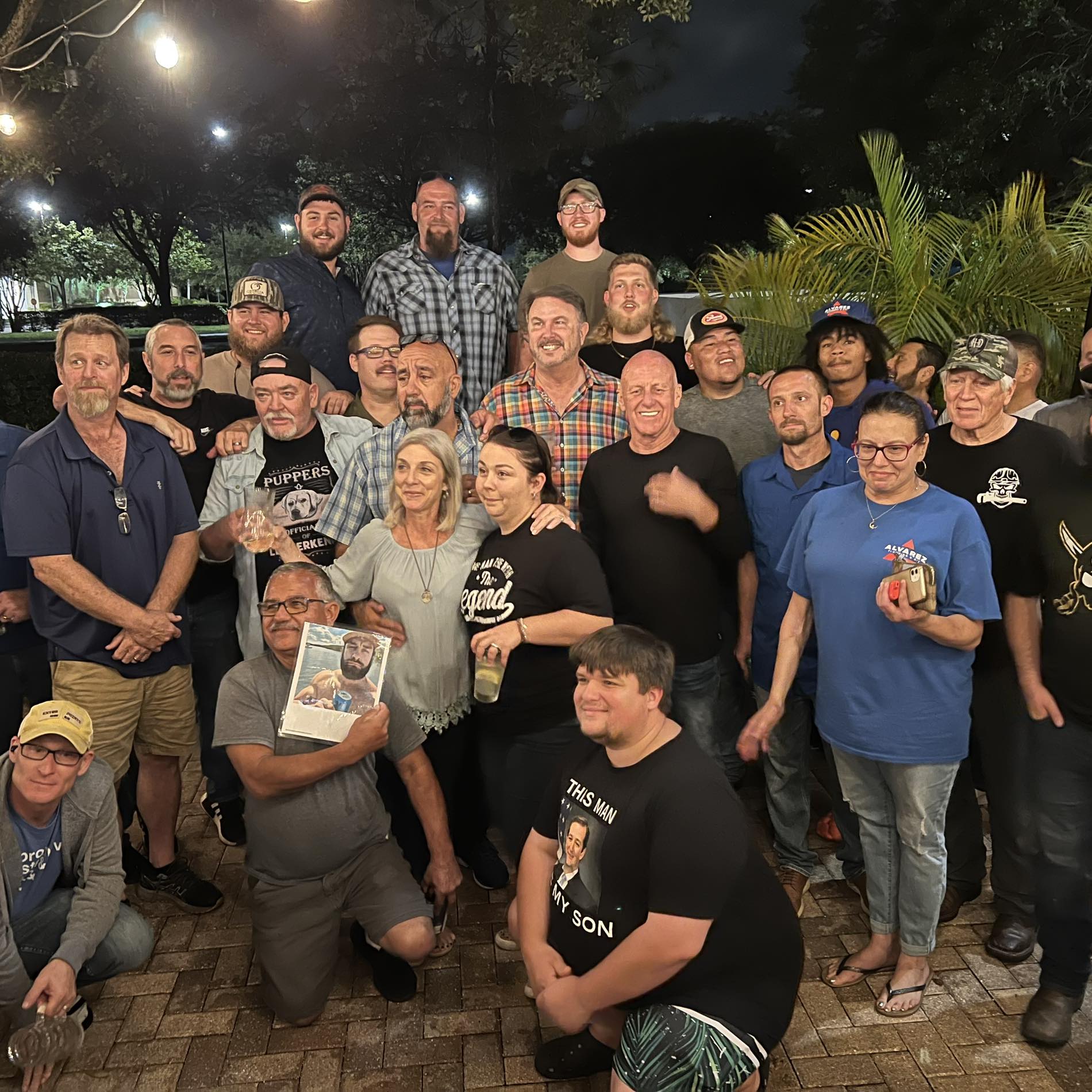 Alvarez Plumbing & Air Conditioning | Tampa FL