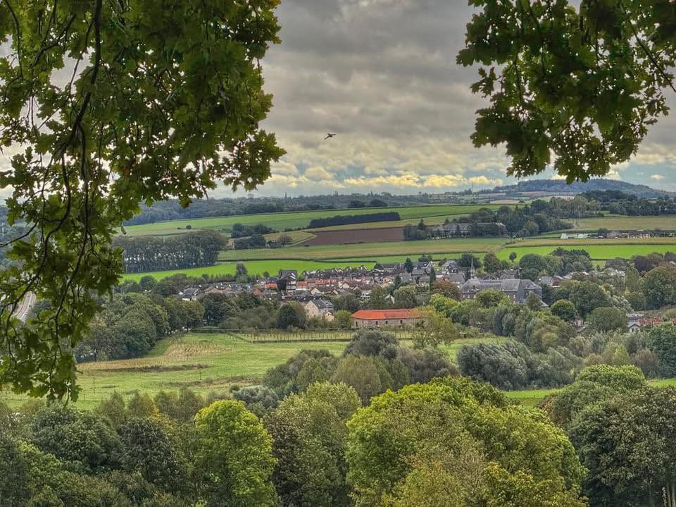 Magnifiek Zuid-Limburg added a... - Magnifiek Zuid-Limburg
