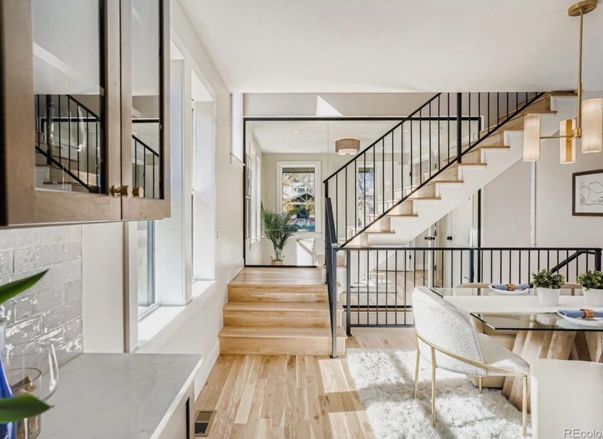 Wells Design Studio