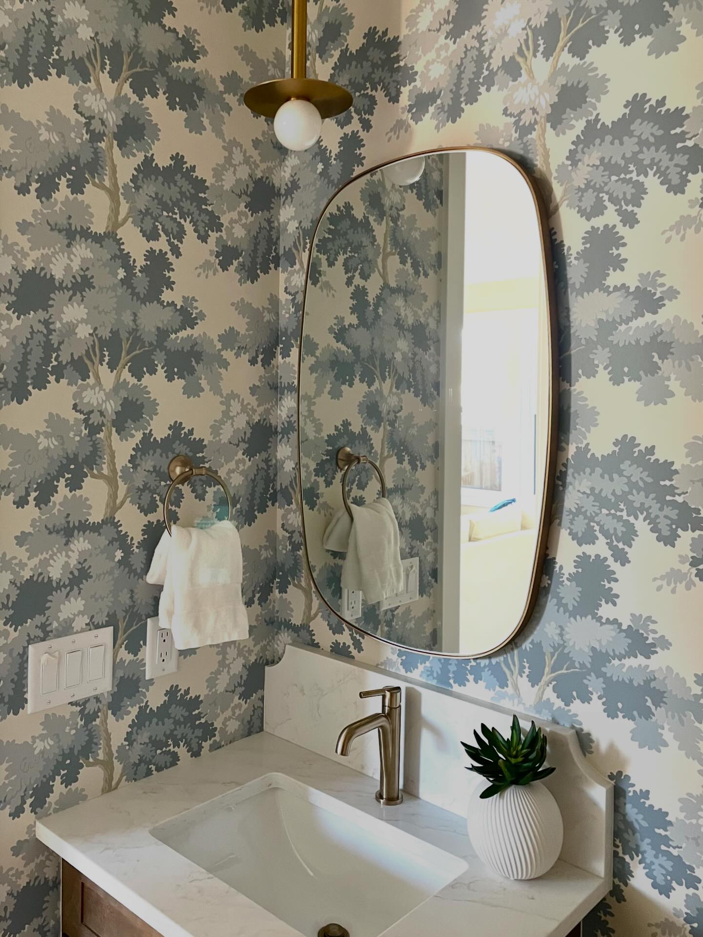 Wells Design Studio