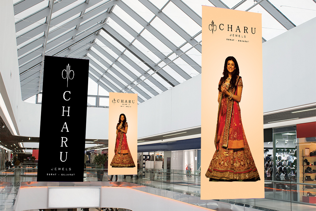 Depth Advertising | Ahmedabad