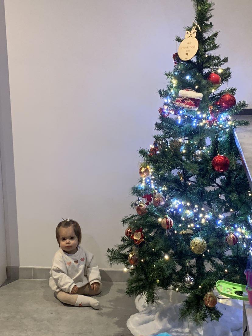 Abld Jaadee