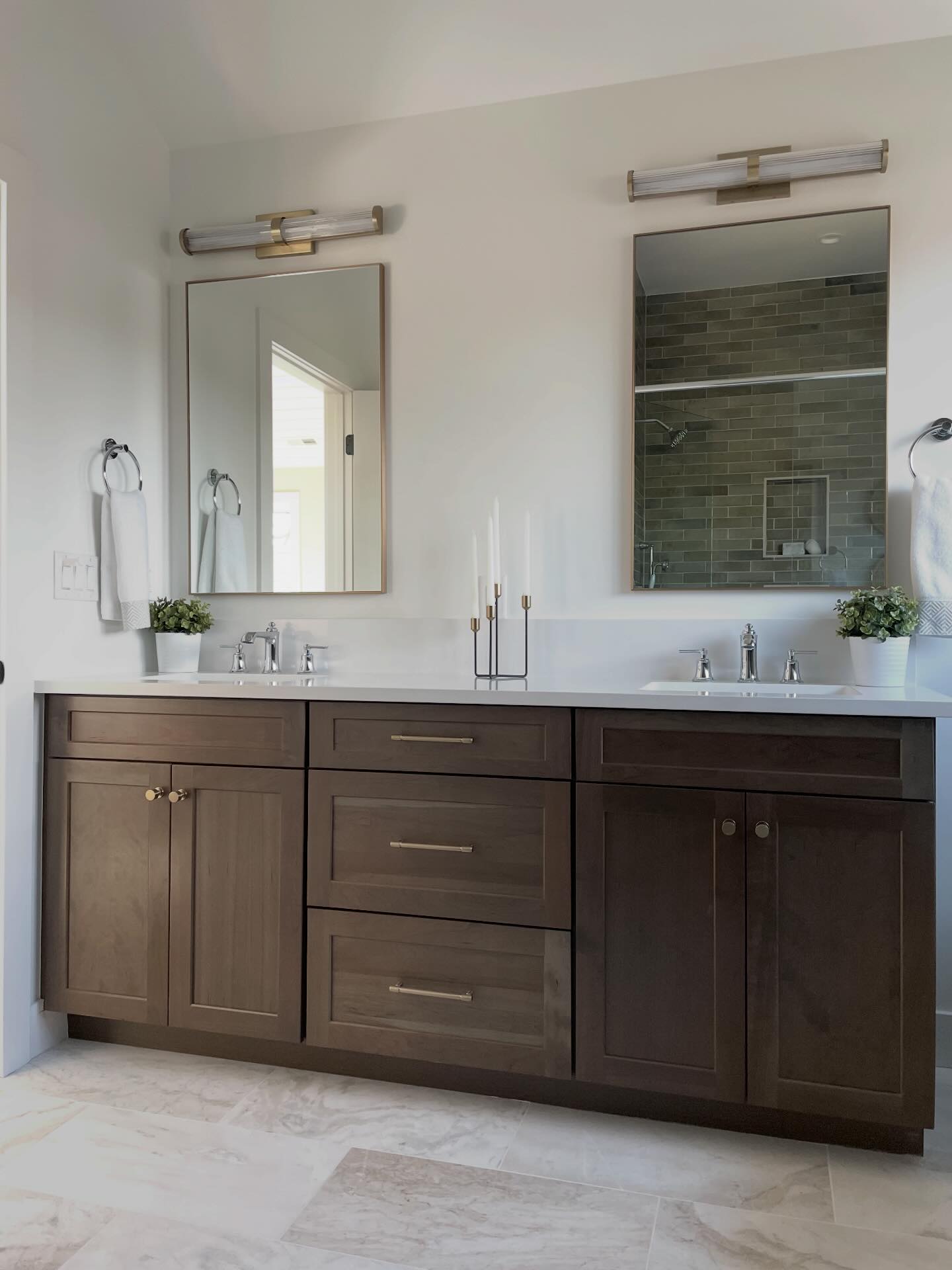 Wells Design Studio