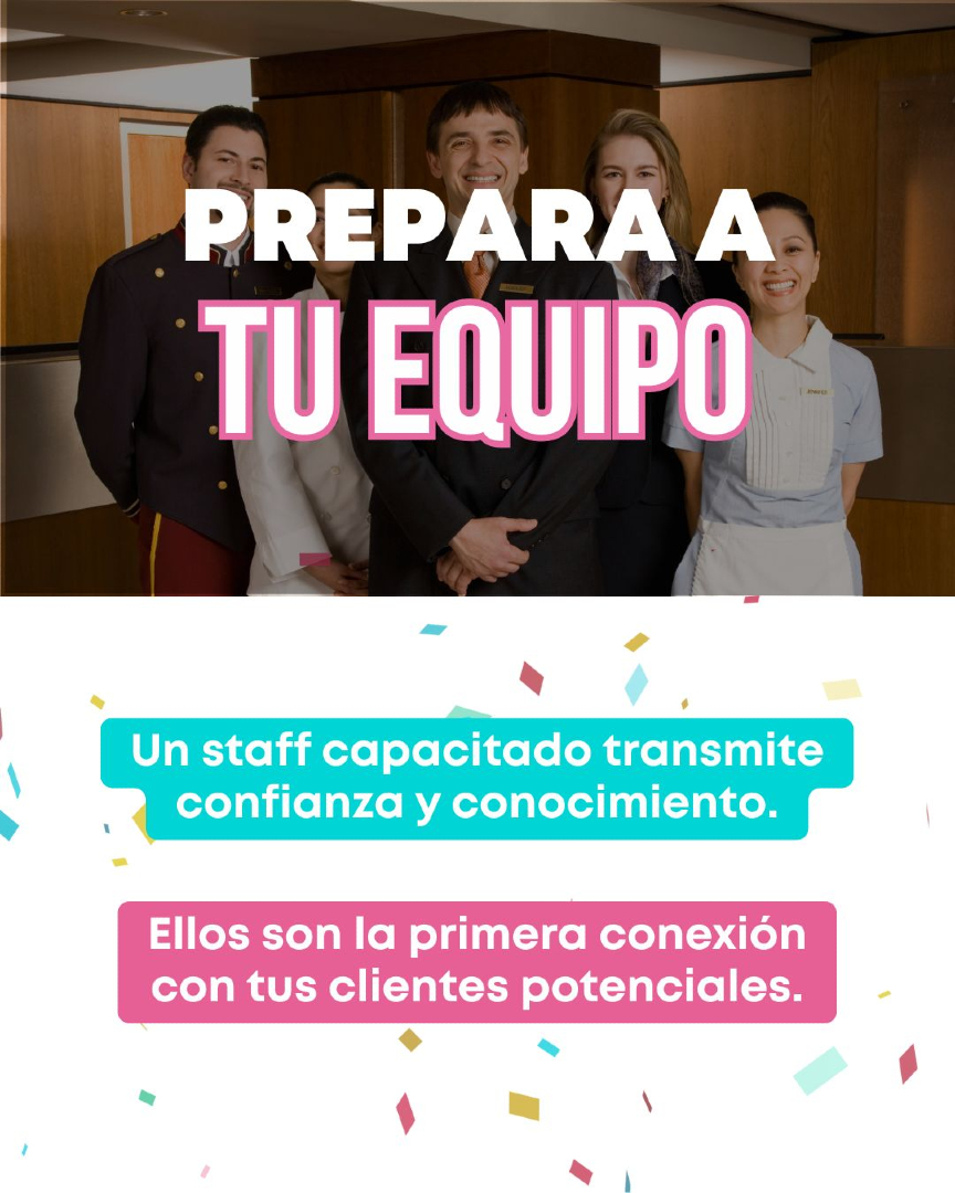 🙌 ¡Bienvenida Shevapi Repostería!... - Expo Repostería MX | Facebook