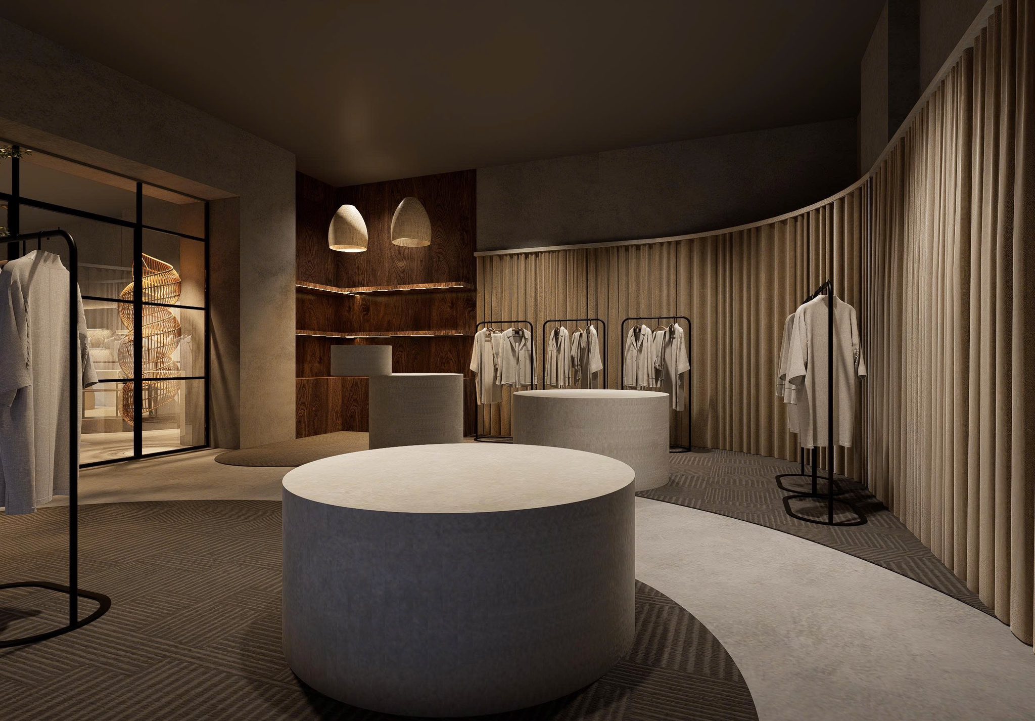 OTHER Interior - design your home | Ho Chi Minh City