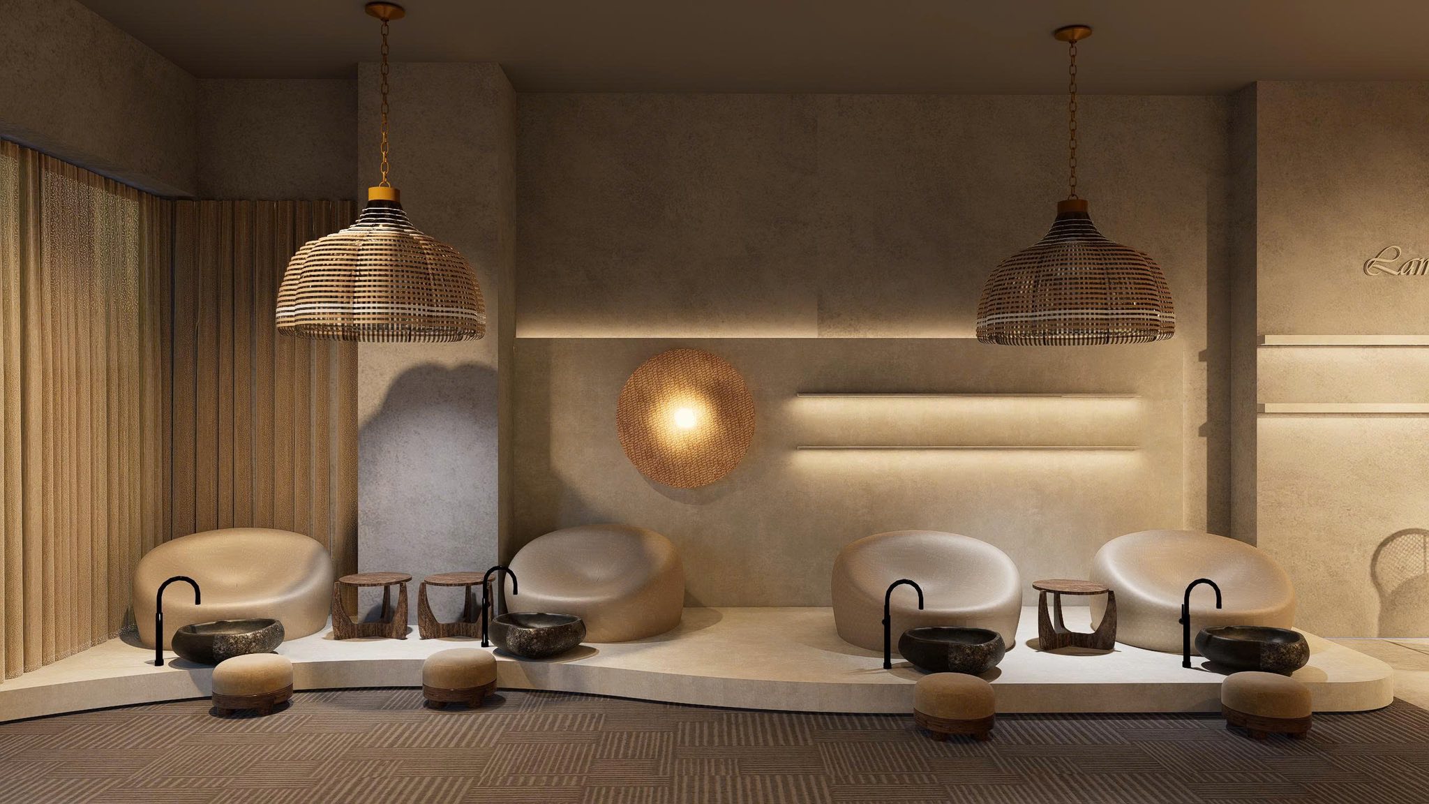 OTHER Interior - design your home | Ho Chi Minh City