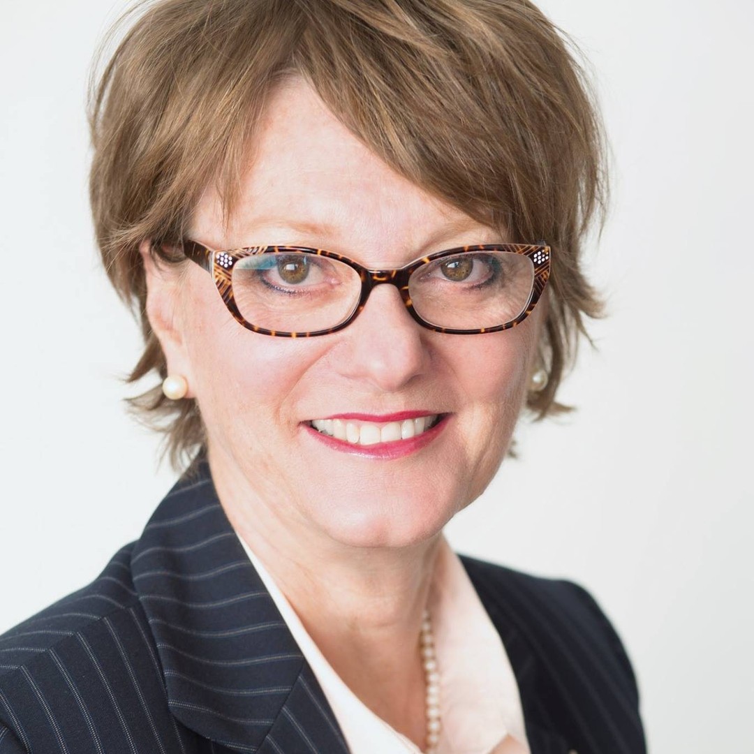 SSI & Social Security Disability Benefits Advocate Rhonda Wilson | Chico CA