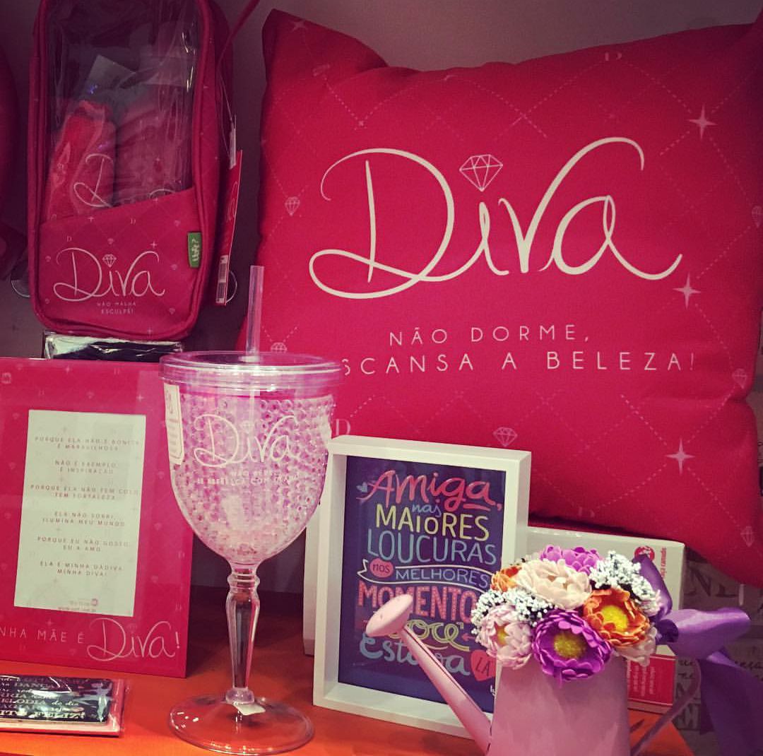 Divas Ribeiro