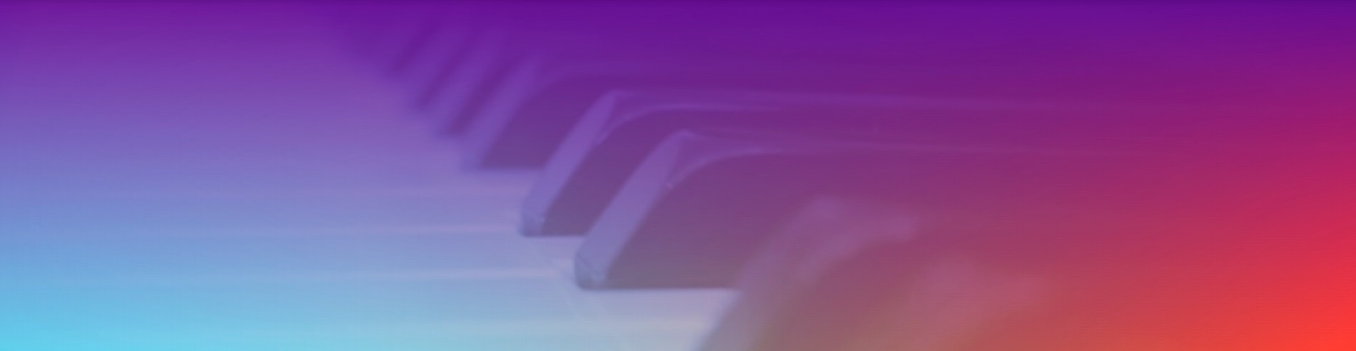 Disco Di Avvio ZIP 100 MB Per Akai MPC 2000XL – Sistema Operativo OS V1.14 – Usato Funzionante