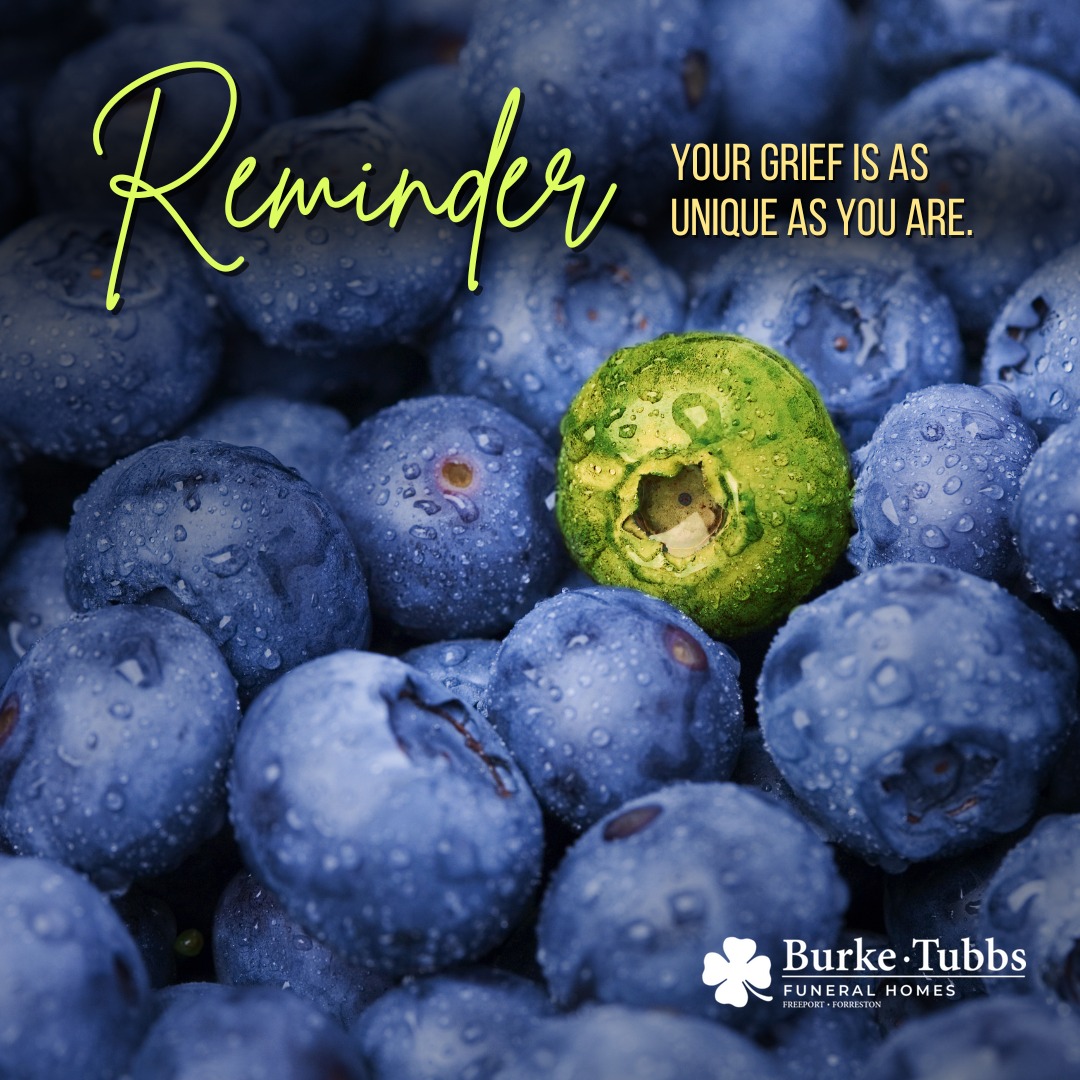A trusted funeral home for families.