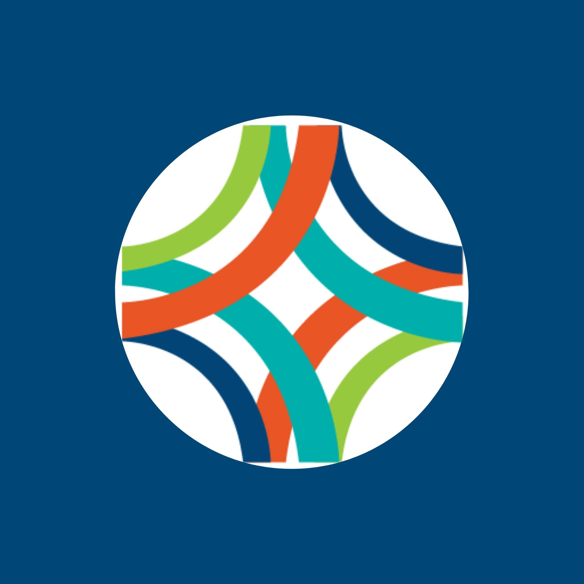 In case... - Hematology/Oncology Pharmacy Association - HOPA | Facebook