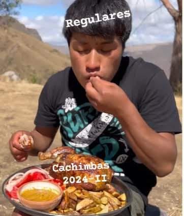 Memes Sistemas Unamba
