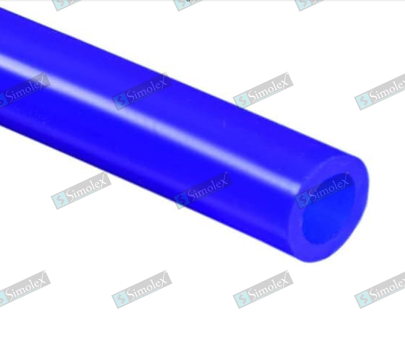 Simolex Rubber Corporation | Plymouth MI