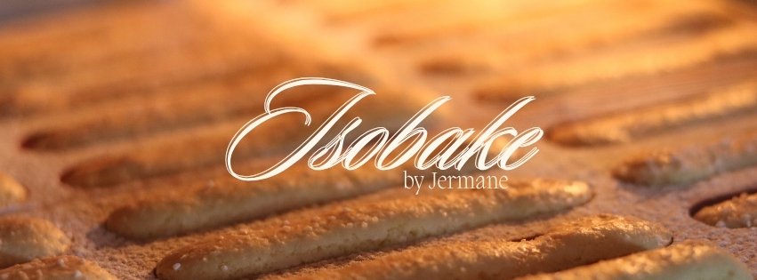 Isobake | Caloocan