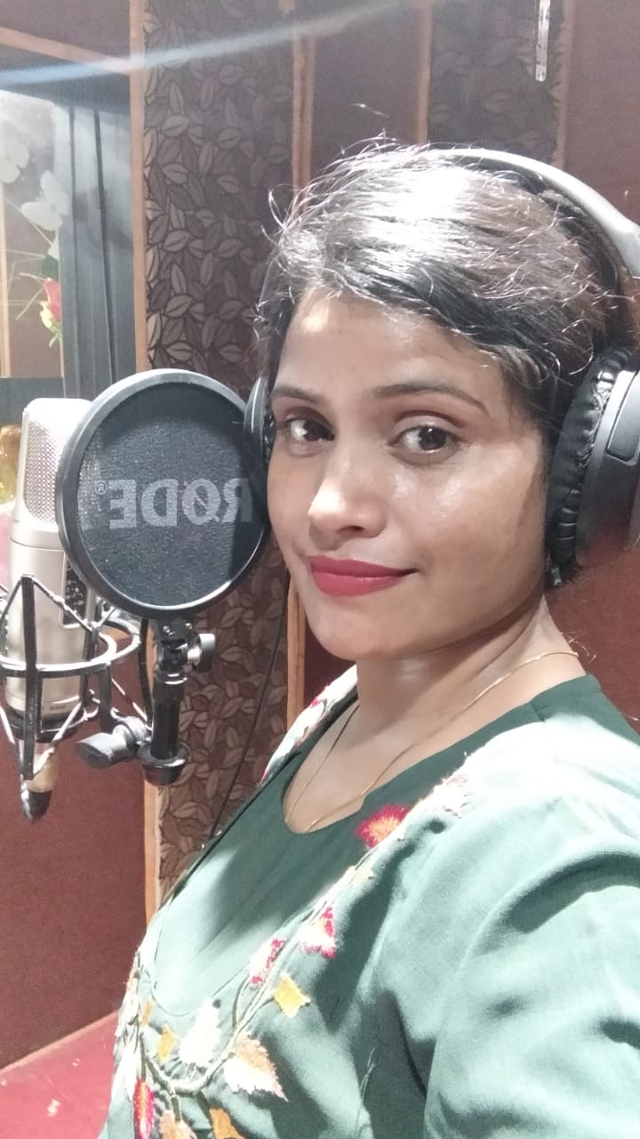 Ad Raja Entertainment