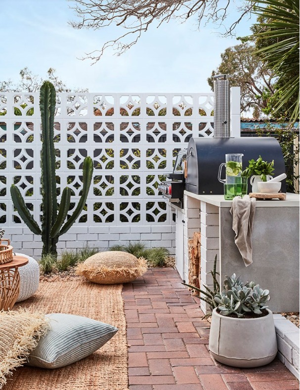 Australis Pavestone | Rockingham WA