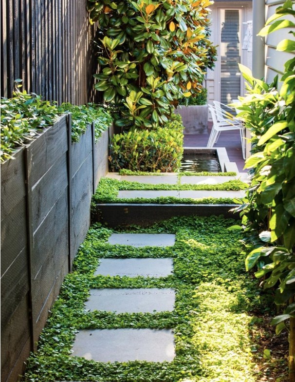 Australis Pavestone | Rockingham WA