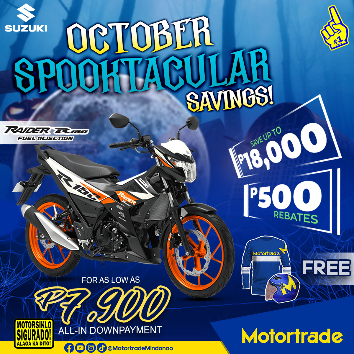 Motortrade Ecoland Cluster... - Motortrade Ecoland Cluster