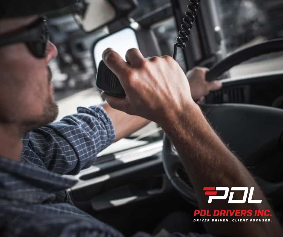 PDLDrivers Inc | Milwaukee WI