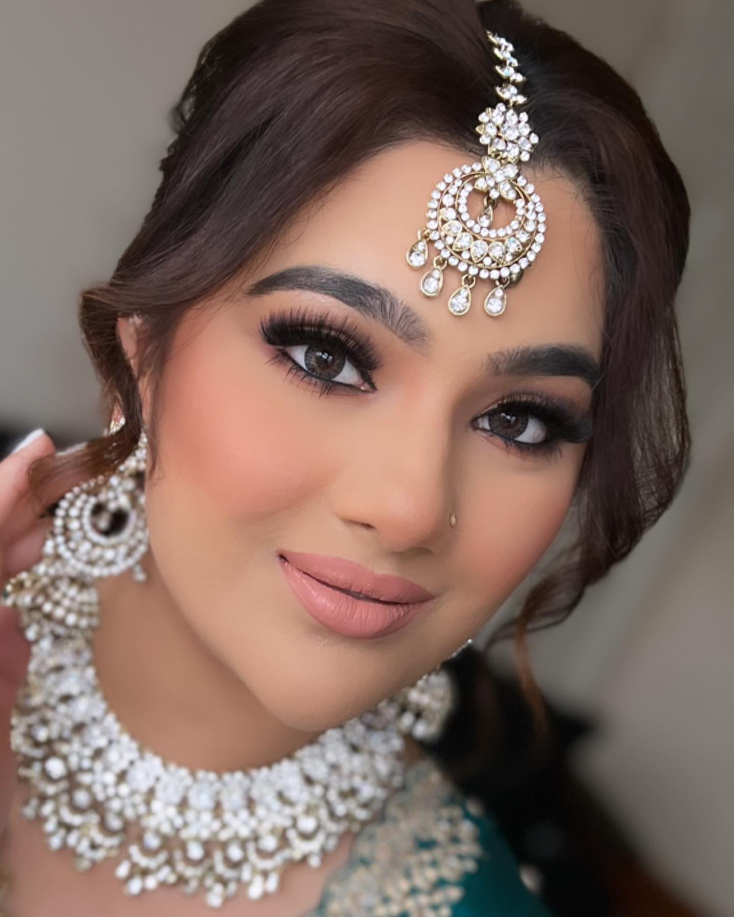 Naz Hair and Beauty | Birmingham