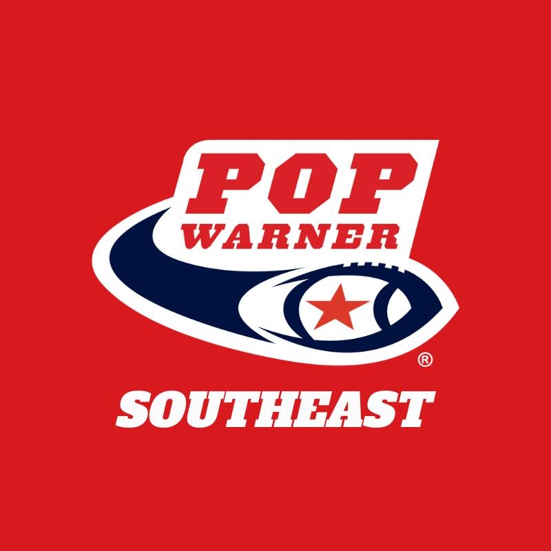 IT’S FAQ THURSDAY! (for... - Southeast Region Pop Warner | Facebook