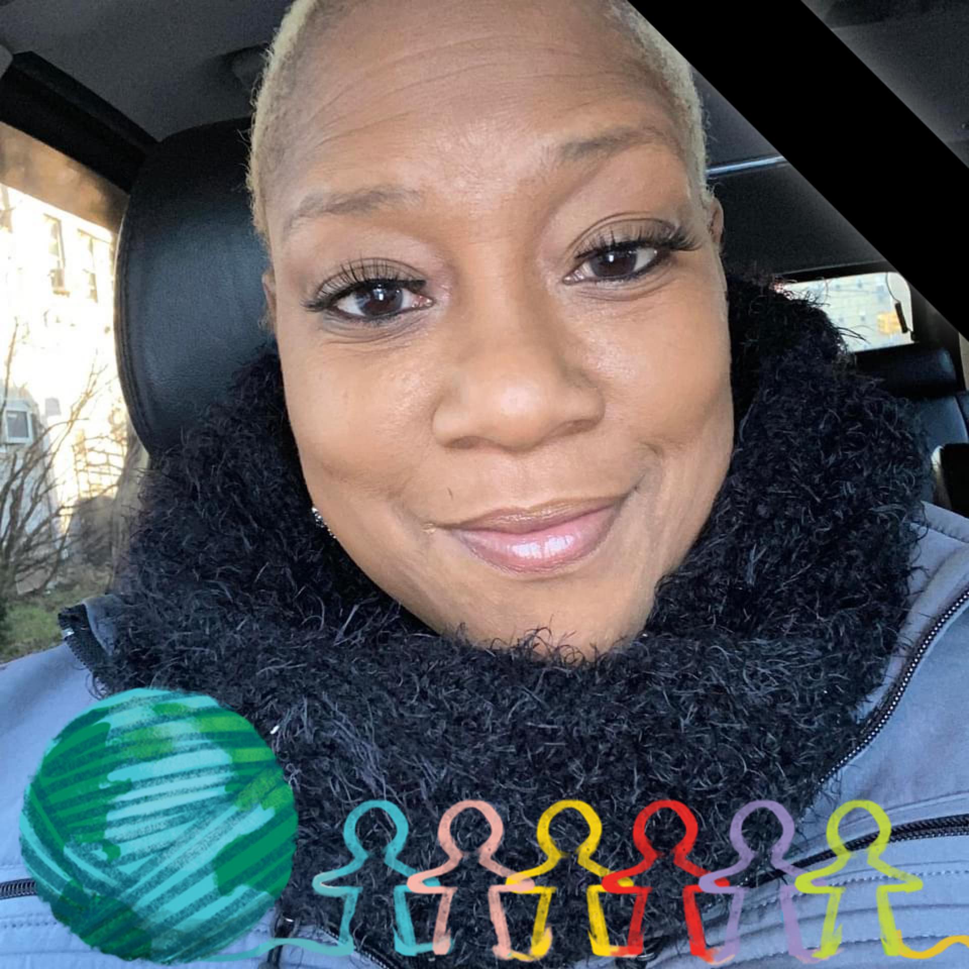 Azuredee Tha Queen
