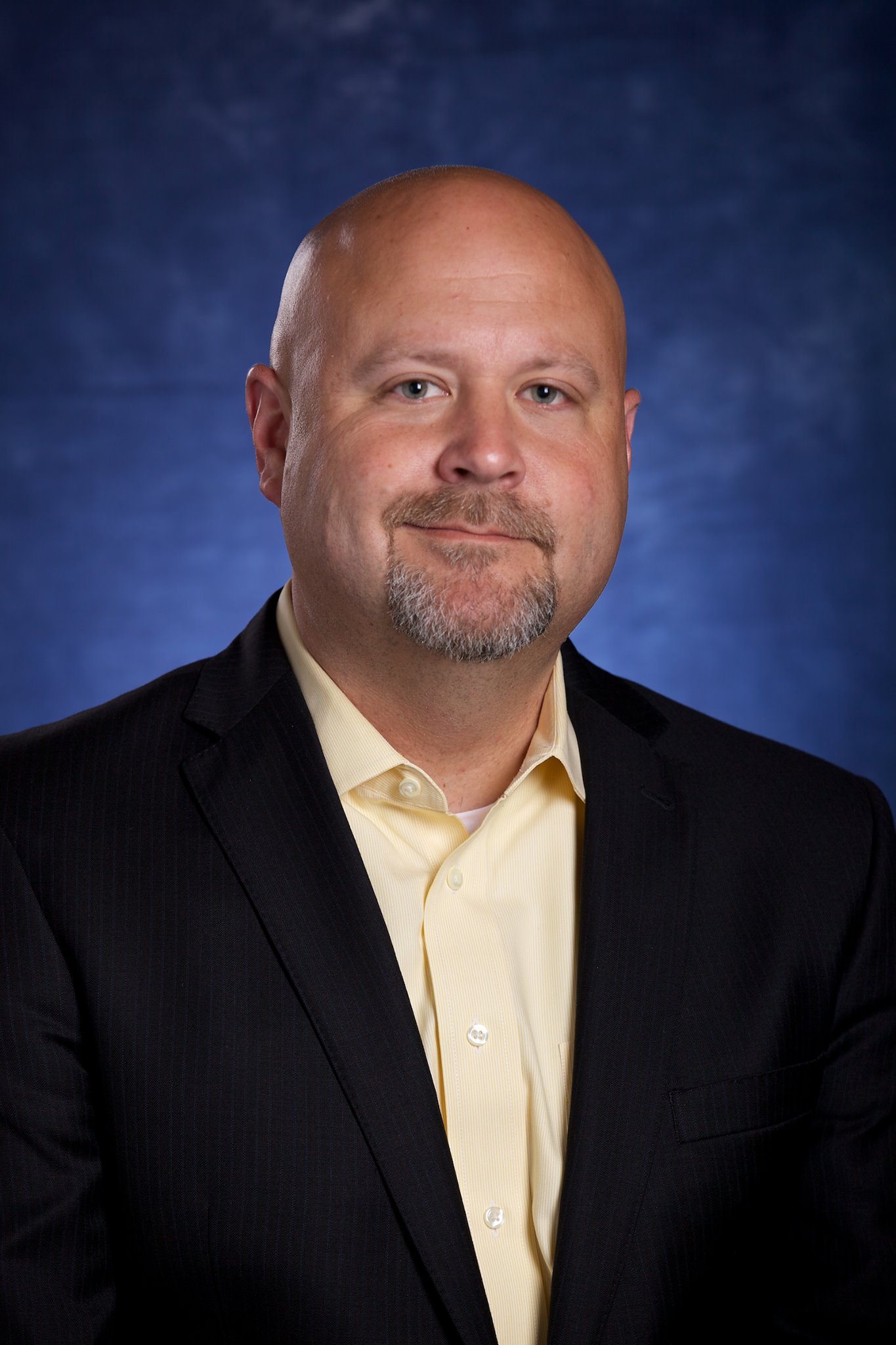 Chris Richey | Deer Park TX