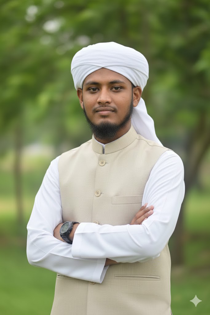 H M Rifat