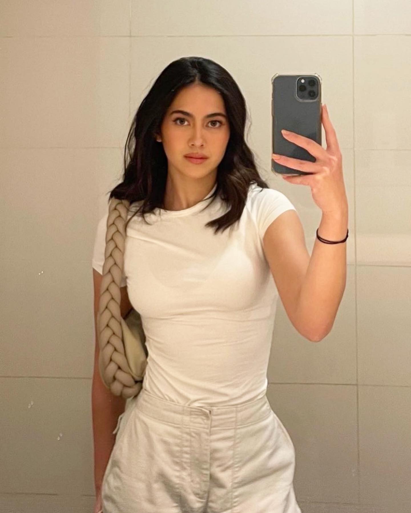 kami-ph-during-the-women-summit-2024-atasha-muhlach
