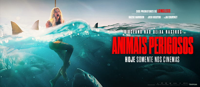 Paris - Ela sempre esteve no controle. Isla Fisher é Henley Reeves ...