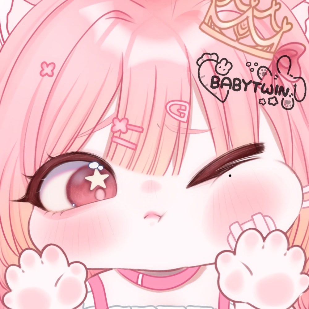 QueenLee ʚìɞ