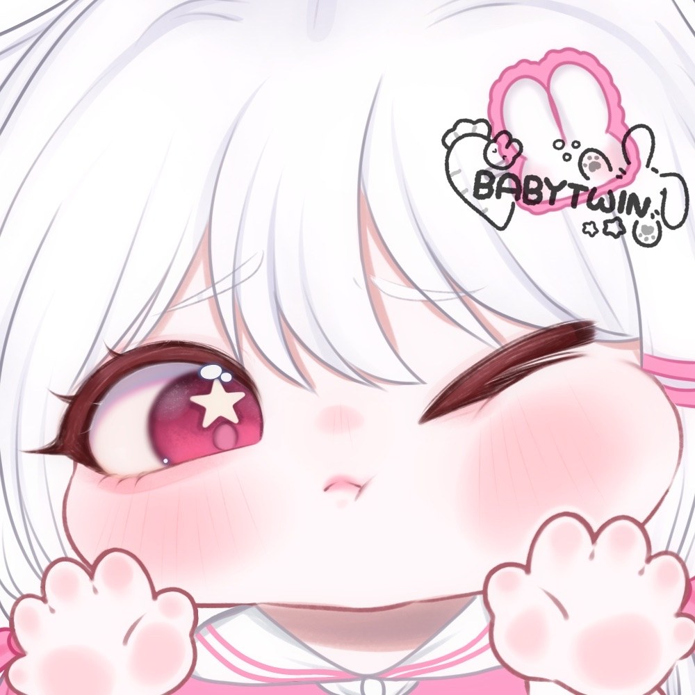 QueenLee ʚìɞ