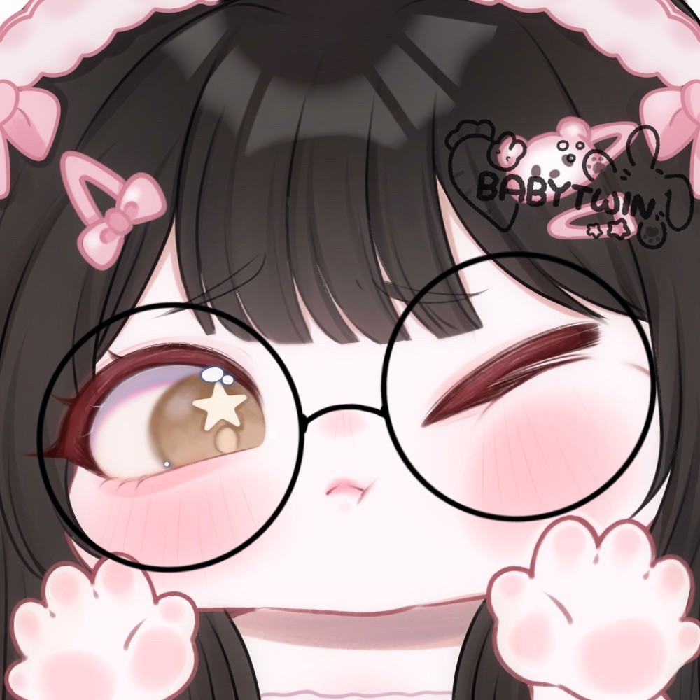 QueenLee ʚìɞ