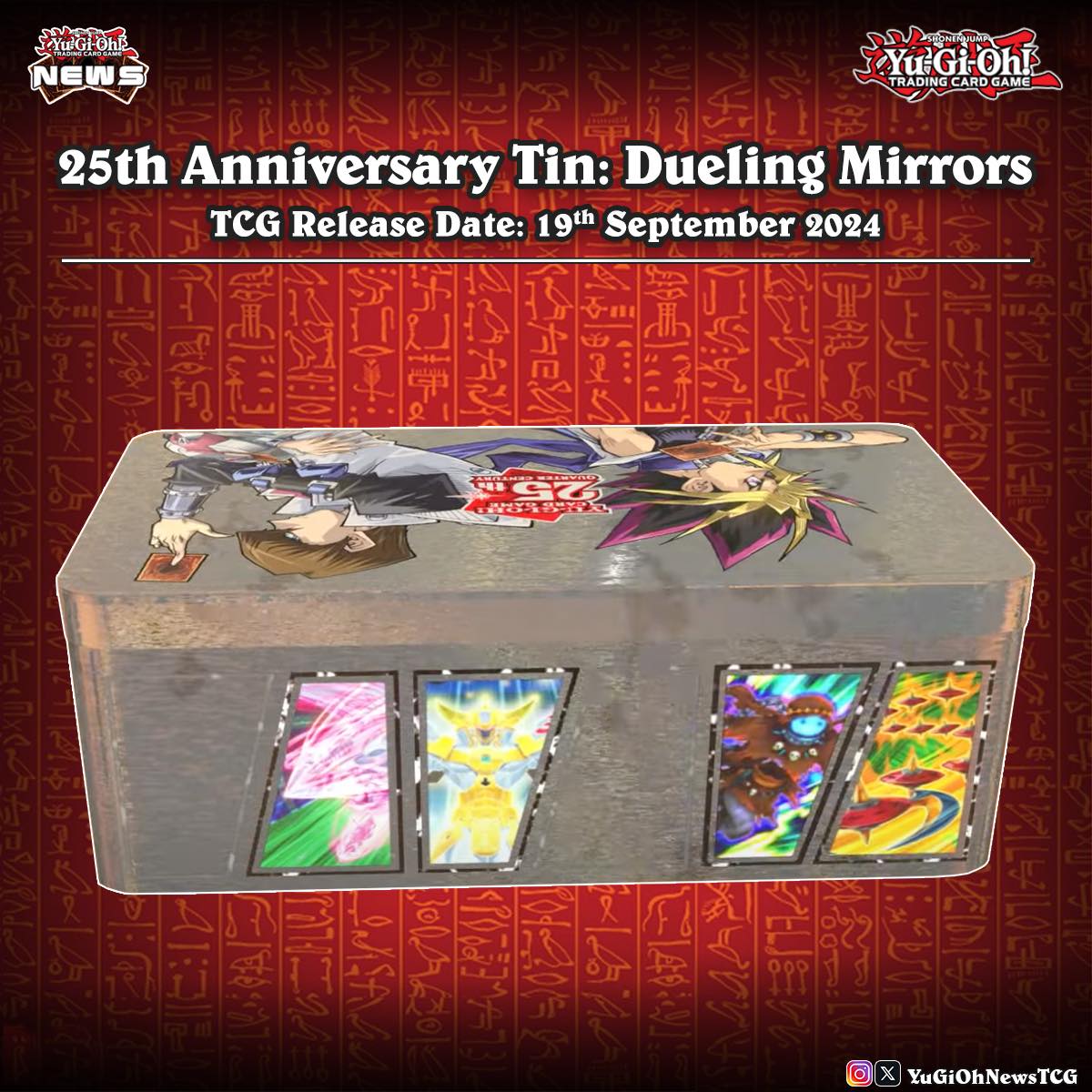 yugioh decks gx Yugioh GX Duel Academy Deck Set Jaden Zane Jesse Crowler Chazz Alexis Aster  Axel