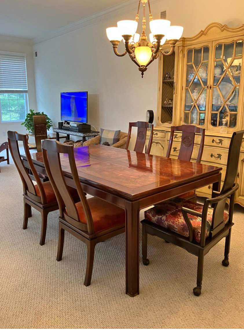 Bernhardt Furniture for sale in Huntington Bay, New York | Facebook ...