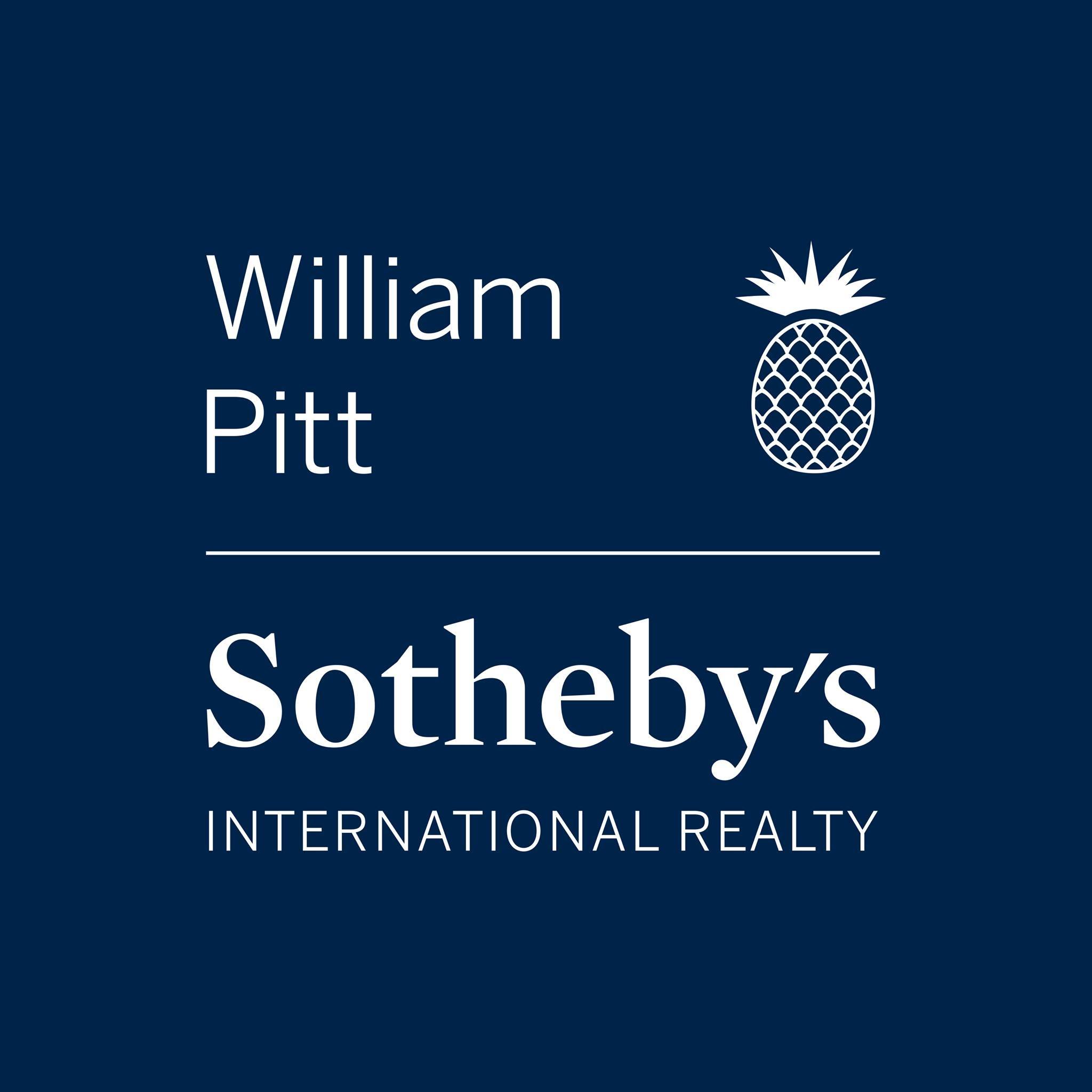 Westport CT Real Estate William Pitt Sotheby's International Realty