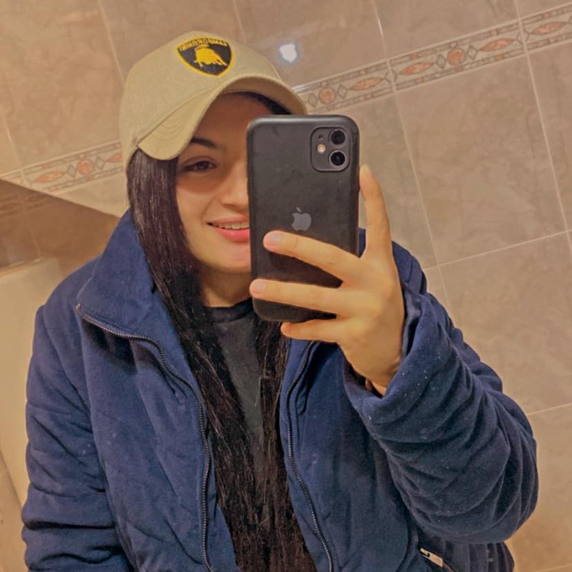 Nicol Pinzon