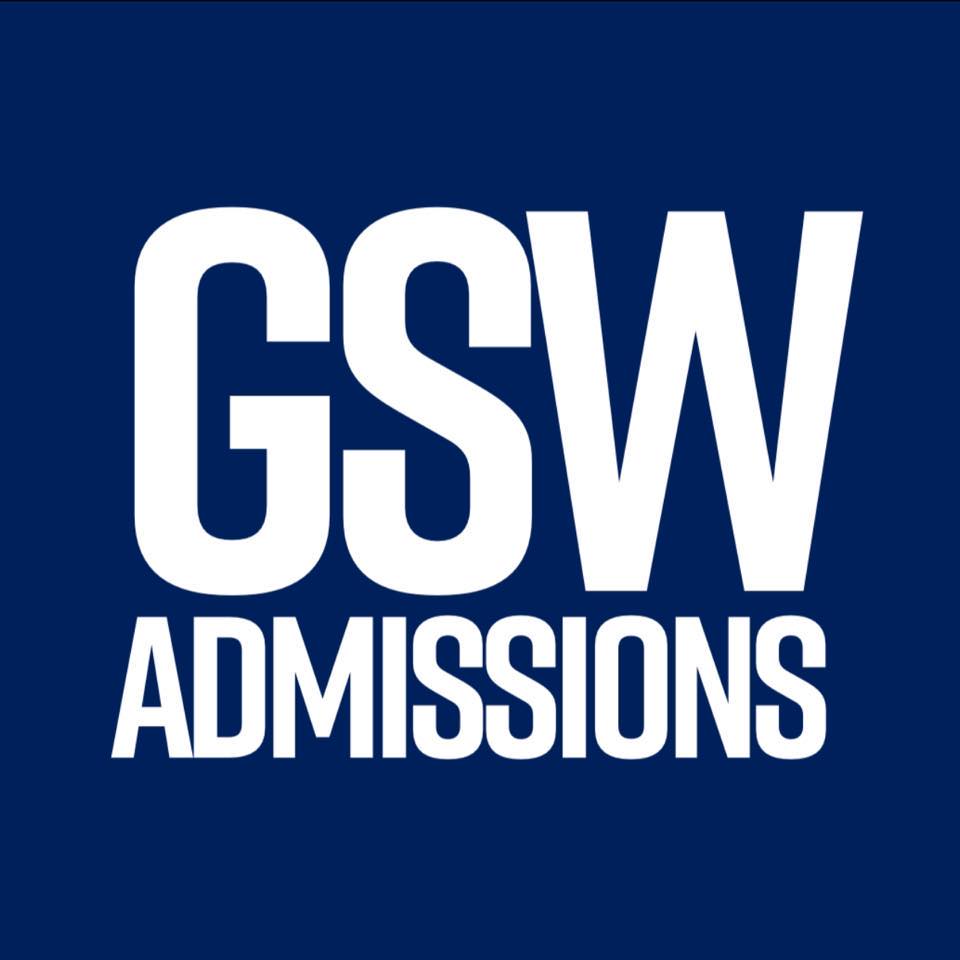 We asked our incoming Hurricanes what they’re most excited about GSW ...