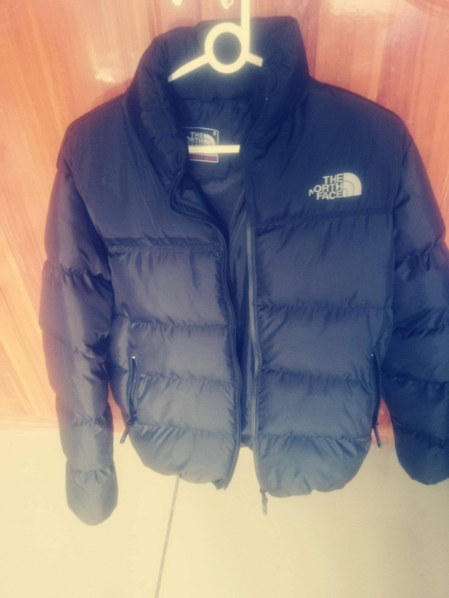 Men's Puffer Jackets for sale in Durban, KwaZuluNatal Facebook