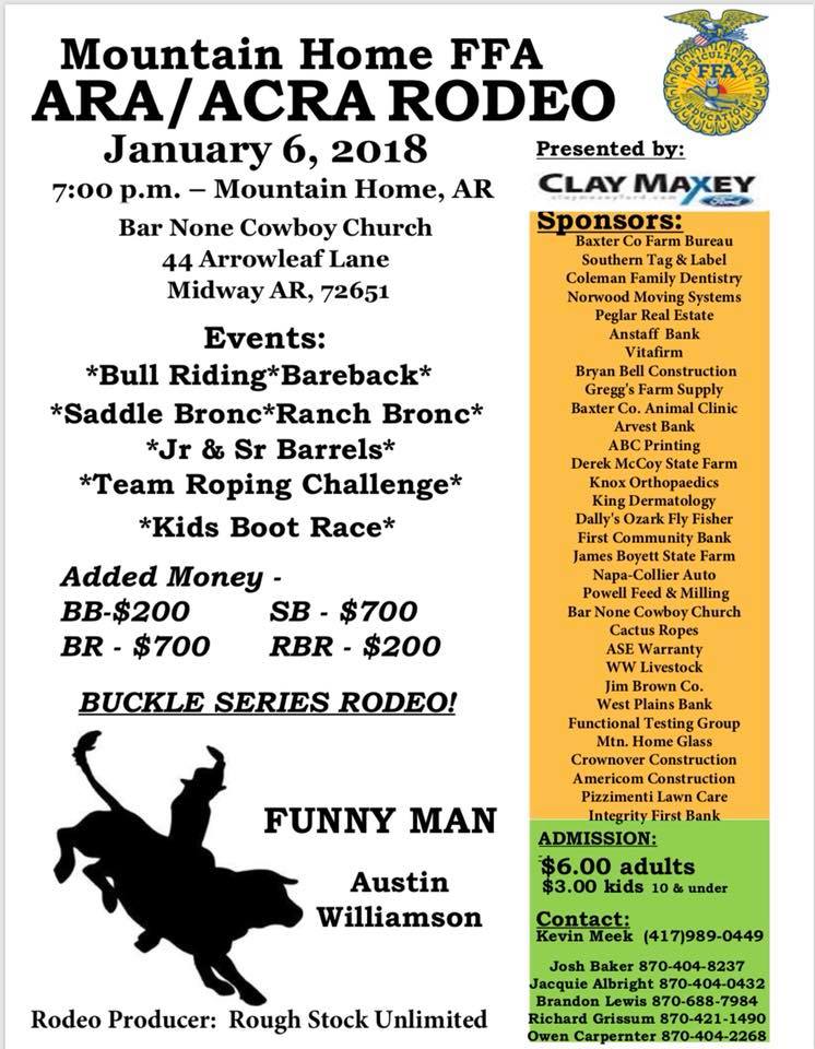 Bar None Cowboy Church of Tatum, TX - Official Page | Tatum TX