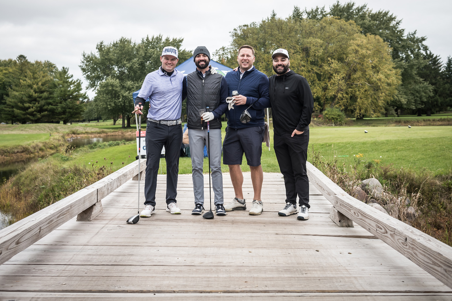 Forward Development Group | Verona WI
