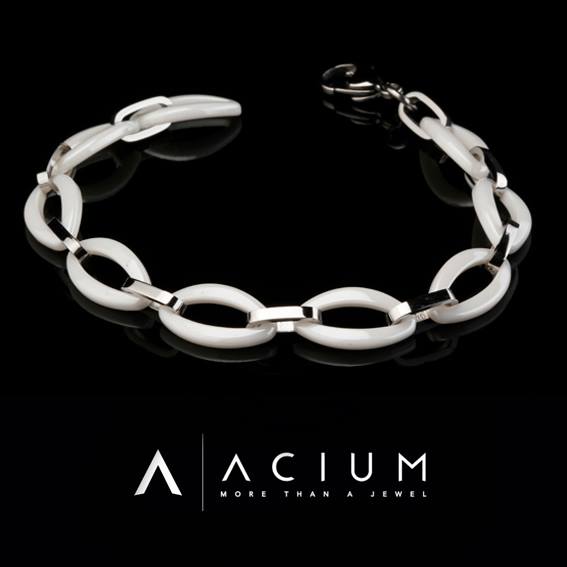 Acium USA