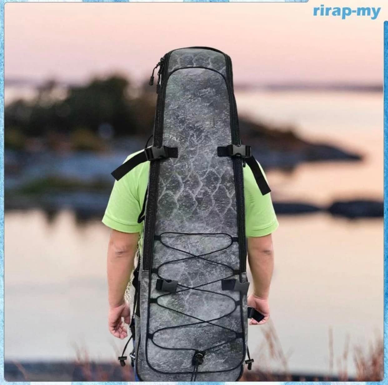 backpack for traveling 60 Outdoor Vitals Shadowlight Carbon Large SafeZone compartment protects Lightweight Bow Hunting Backpack Color:Lucy: Rosewood Melange / Saddle Leather Materiaal:Polyester
