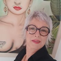 Concetta Rizzo