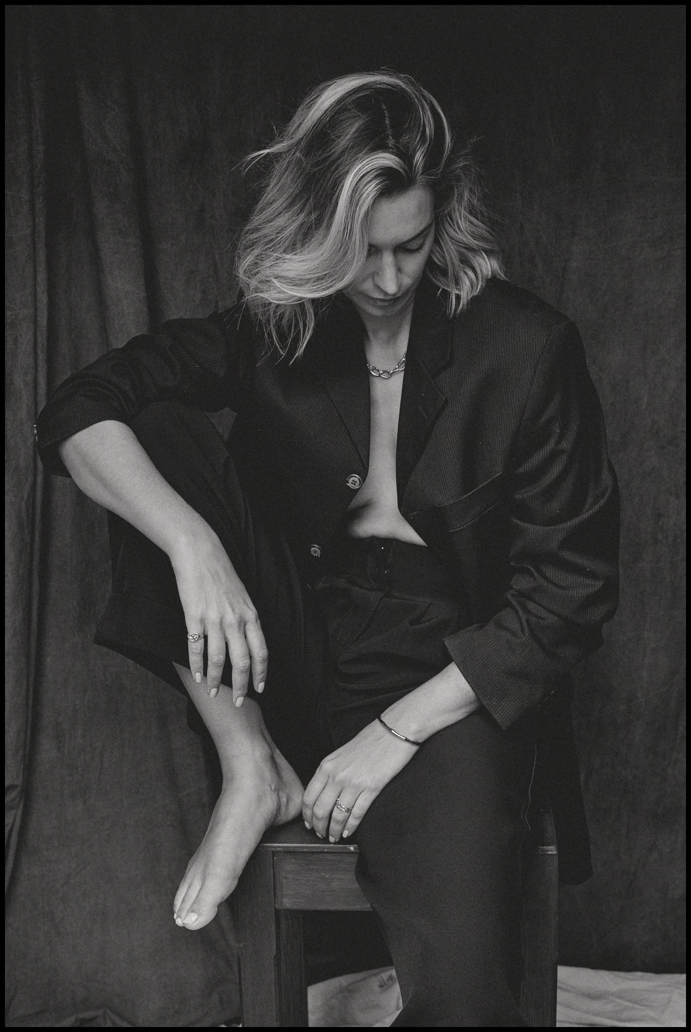 Brian Rolfe Photographer