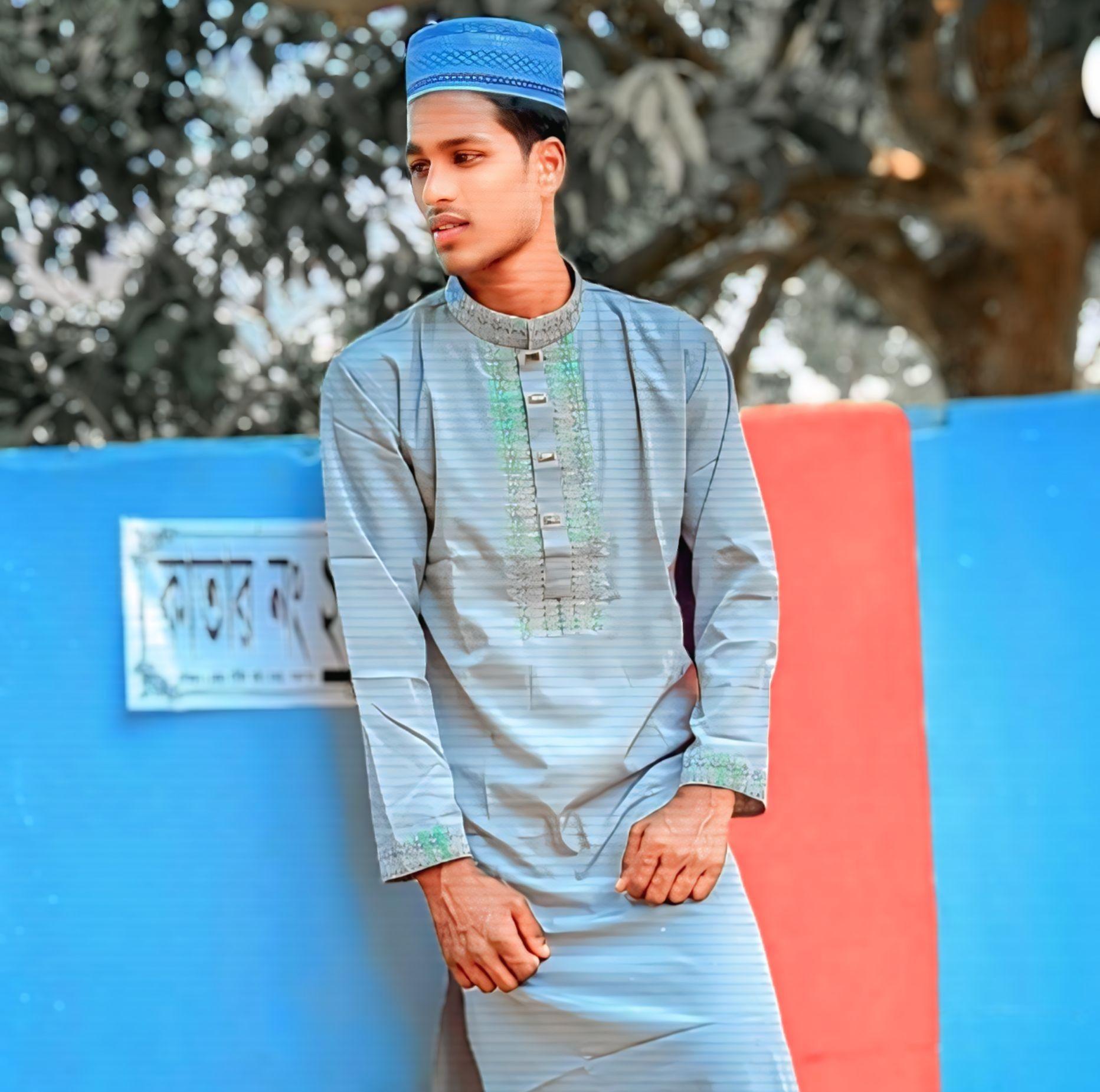 AB Rohim