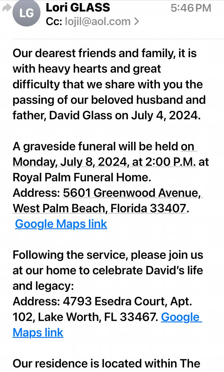 Valley Stream South High School: Gone But Not Forgotten | Facebook