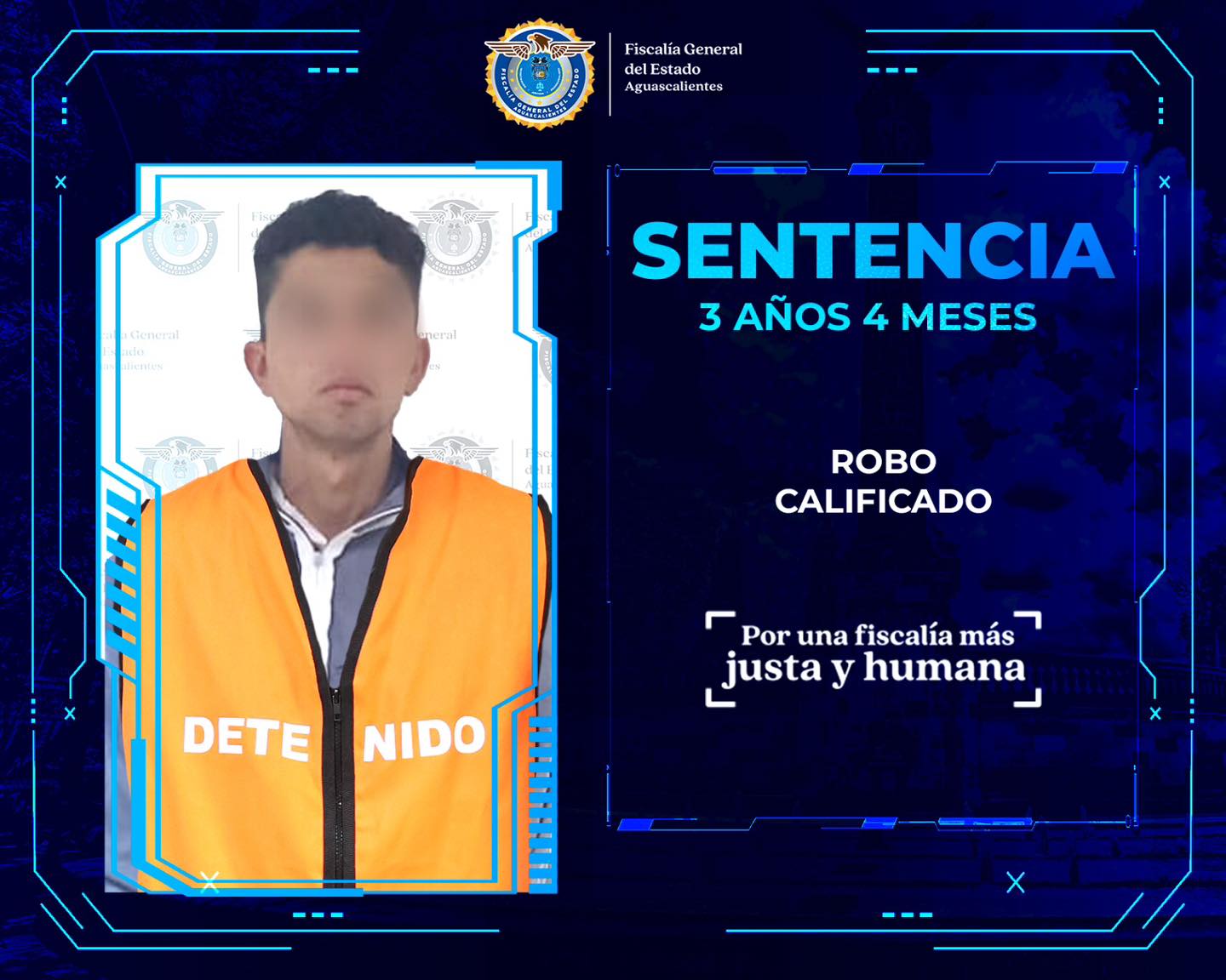 César Rojo - César Rojo added a new photo.