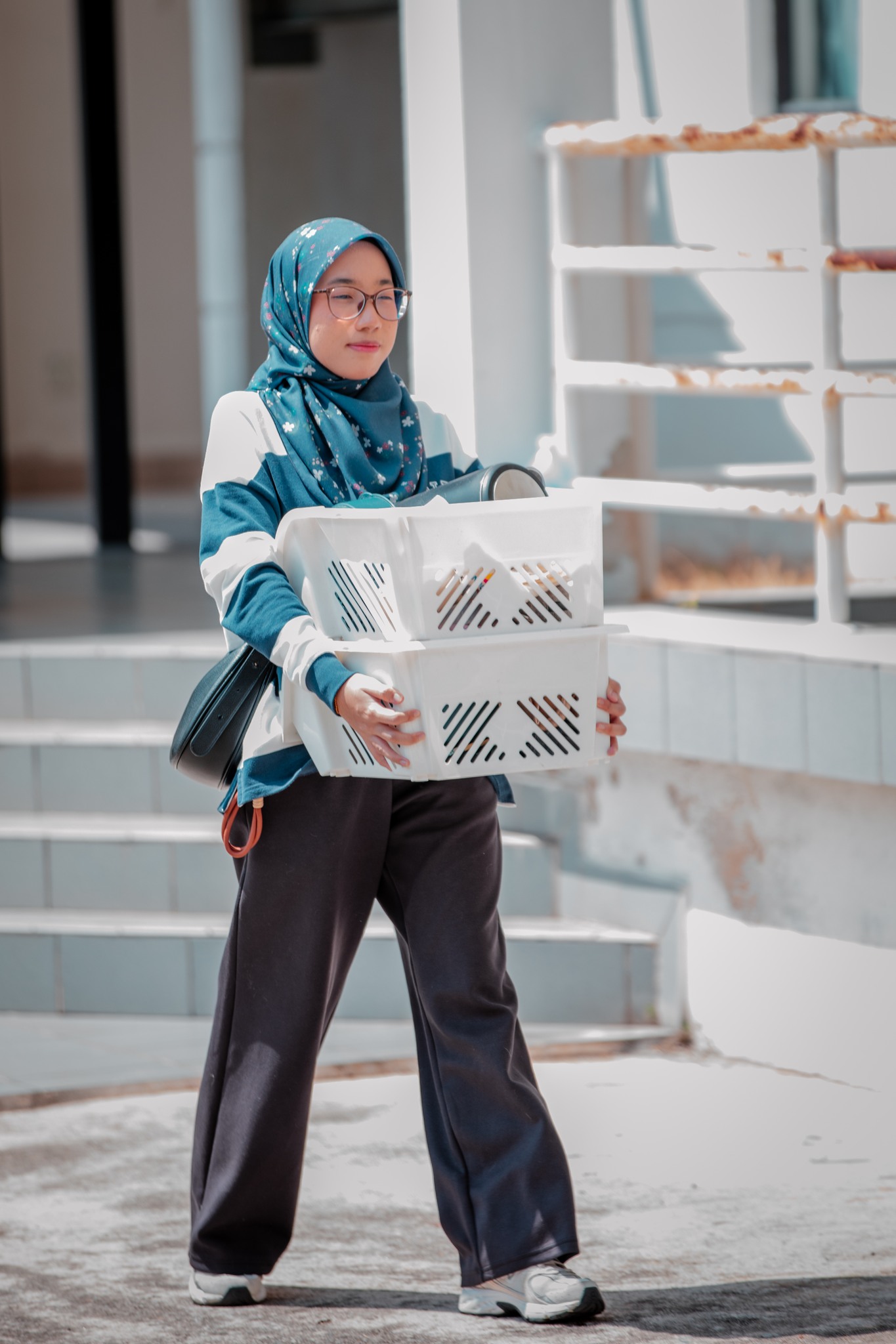 UNITEN Library - UNITEN Library added a new photo.