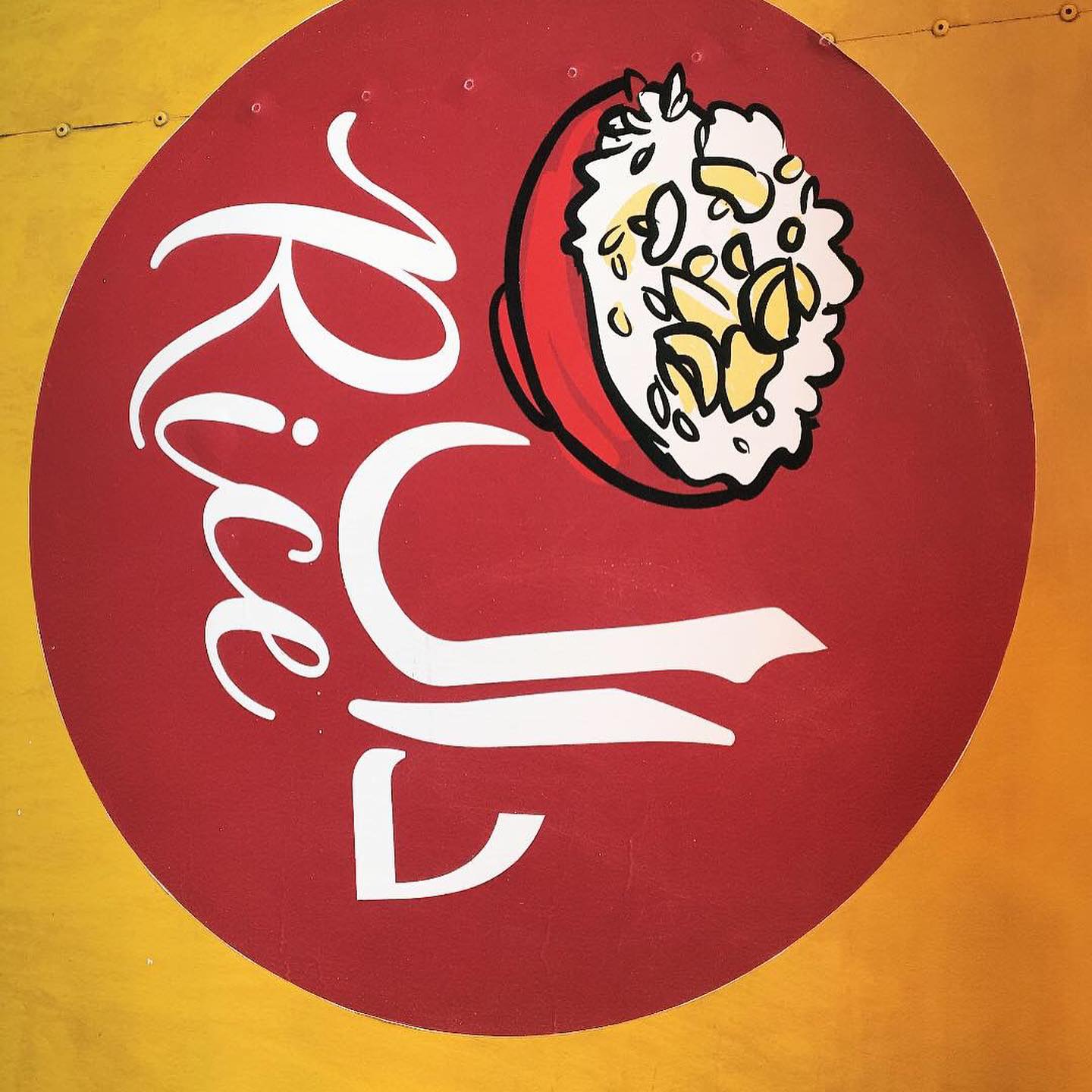 Daal Rice